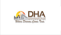 DHA Bahawalpur