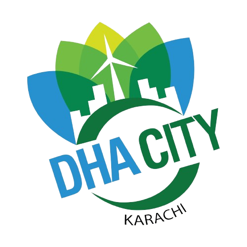DHA City Karachi