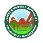 DHA Islamabad