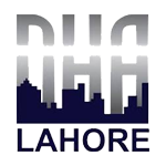 DHA Lahore