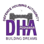 DHA Peshawar