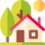 Houses