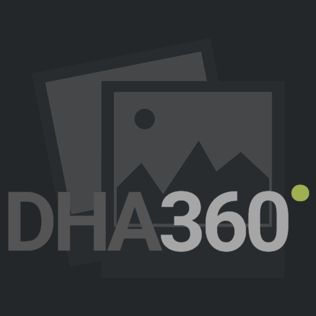 Image not available